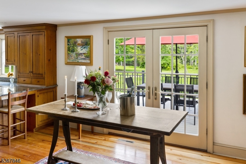 56 Strimples Mill Rd