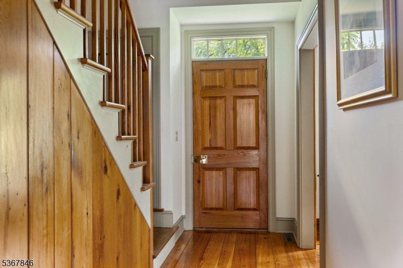 56 Strimples Mill Rd