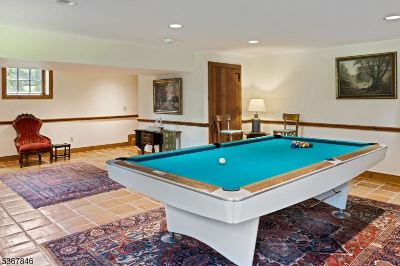 56 Strimples Mill Rd