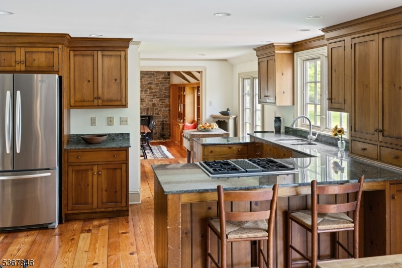 56 Strimples Mill Rd