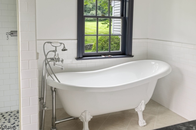 56 Strimples Mill Rd