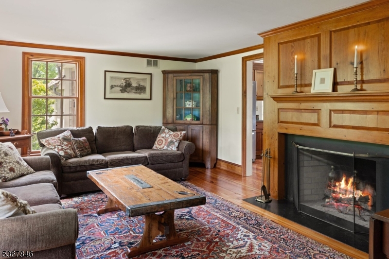 56 Strimples Mill Rd