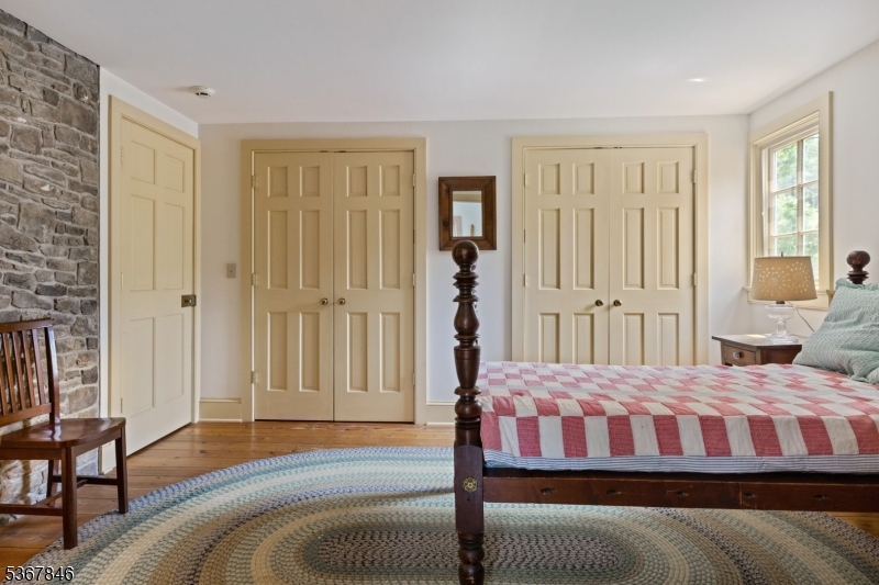 56 Strimples Mill Rd