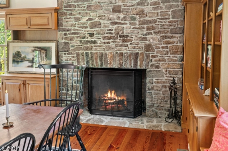 56 Strimples Mill Rd