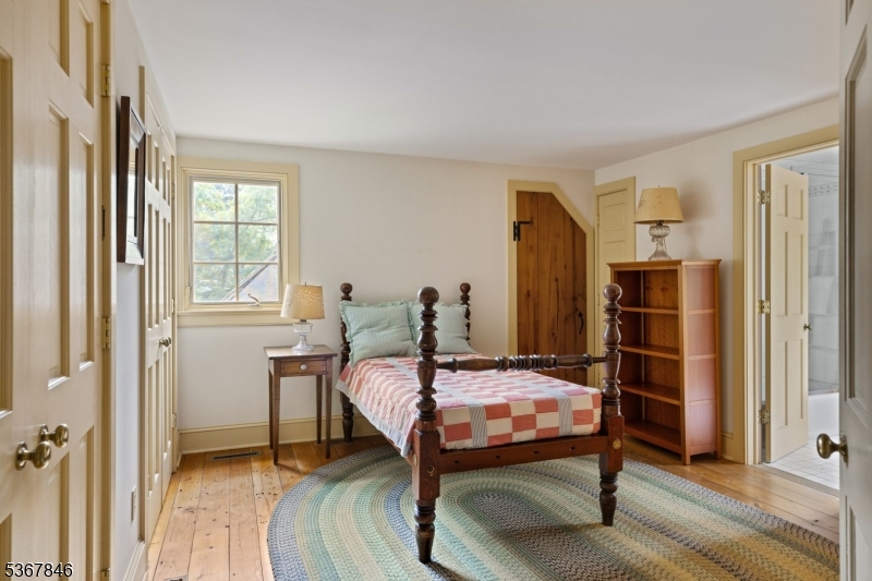 56 Strimples Mill Rd