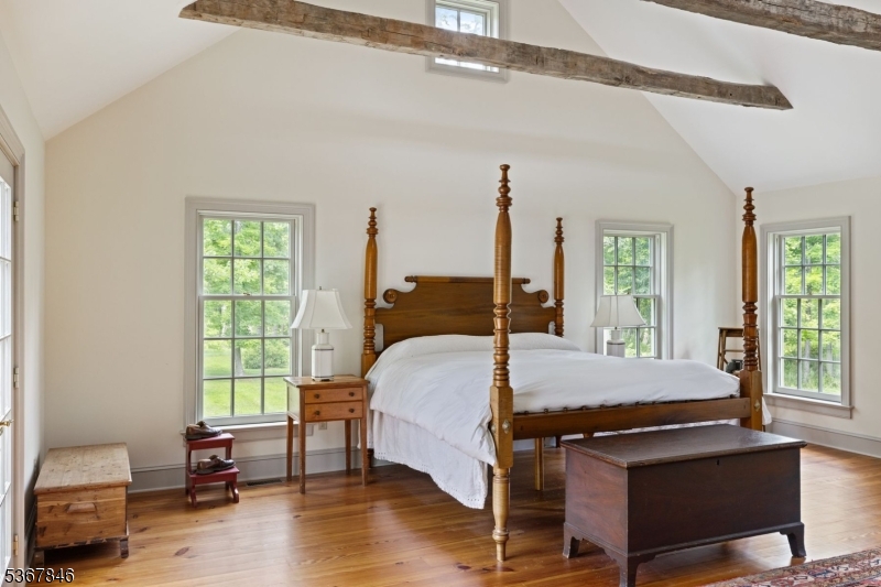 56 Strimples Mill Rd