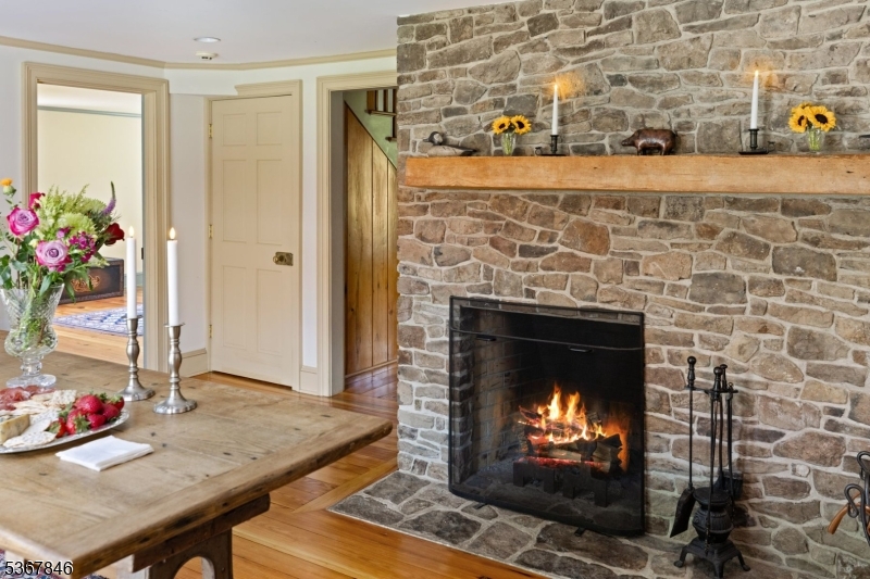 56 Strimples Mill Rd