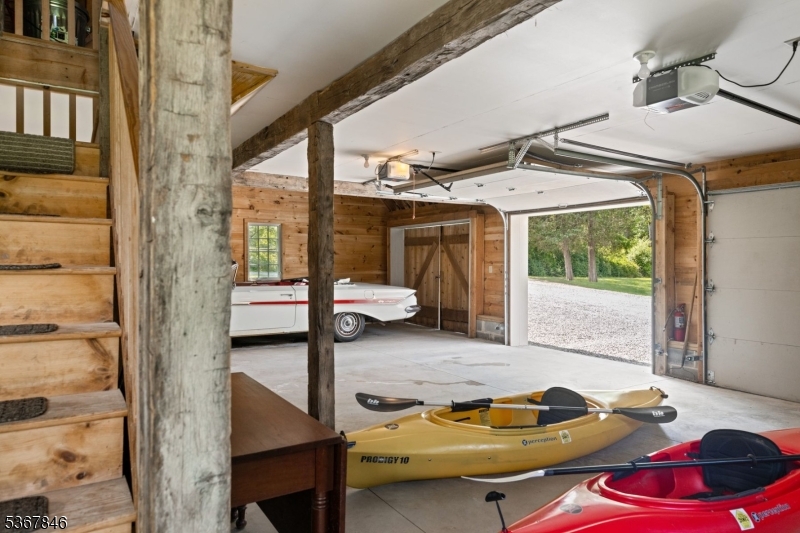 56 Strimples Mill Rd