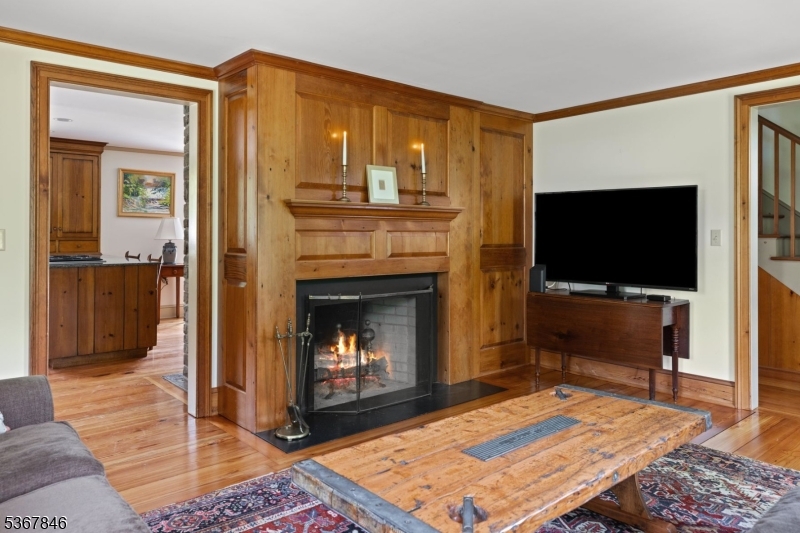 56 Strimples Mill Rd