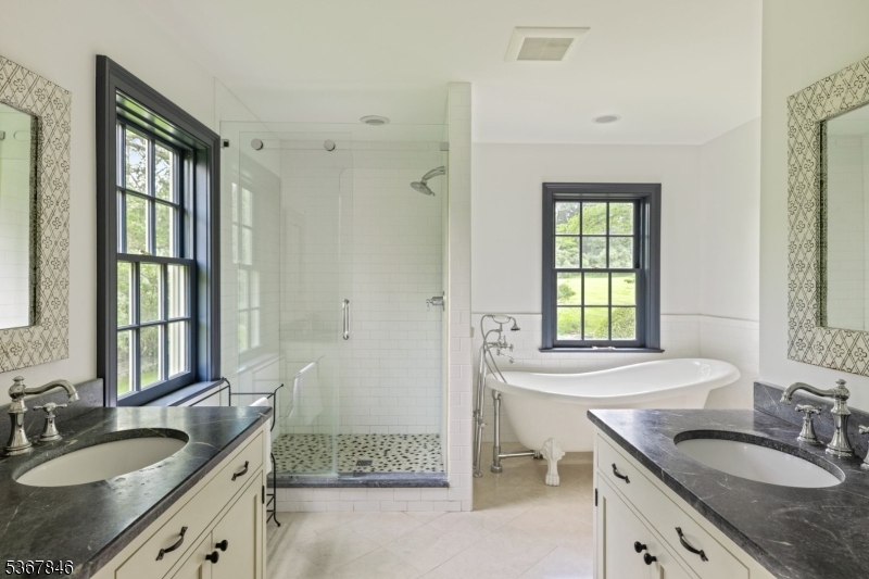 56 Strimples Mill Rd