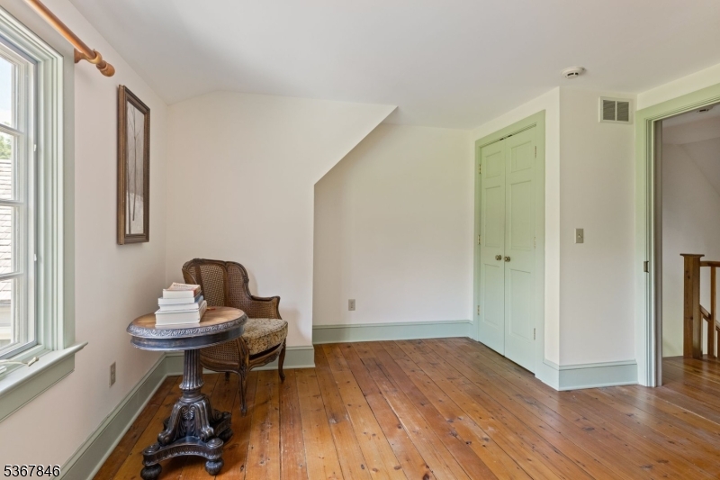 56 Strimples Mill Rd