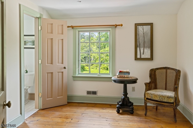 56 Strimples Mill Rd