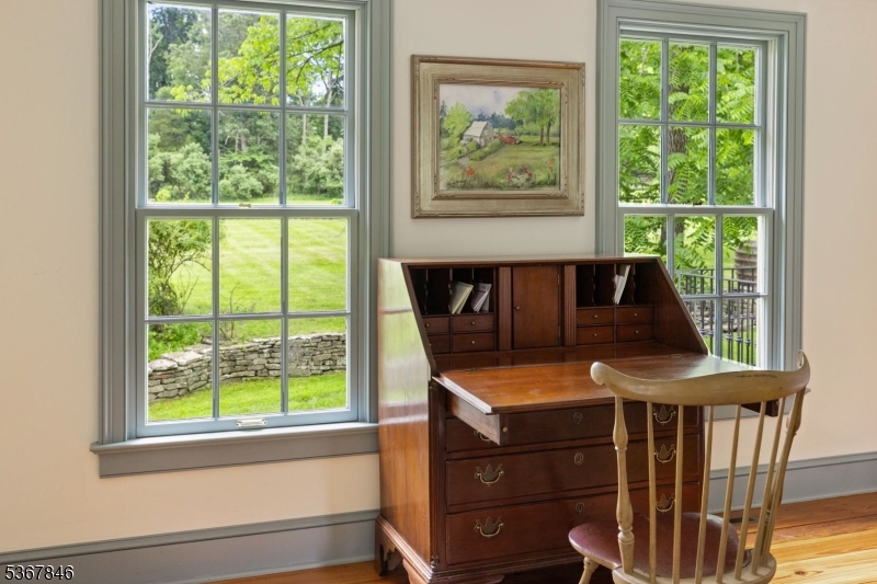 56 Strimples Mill Rd