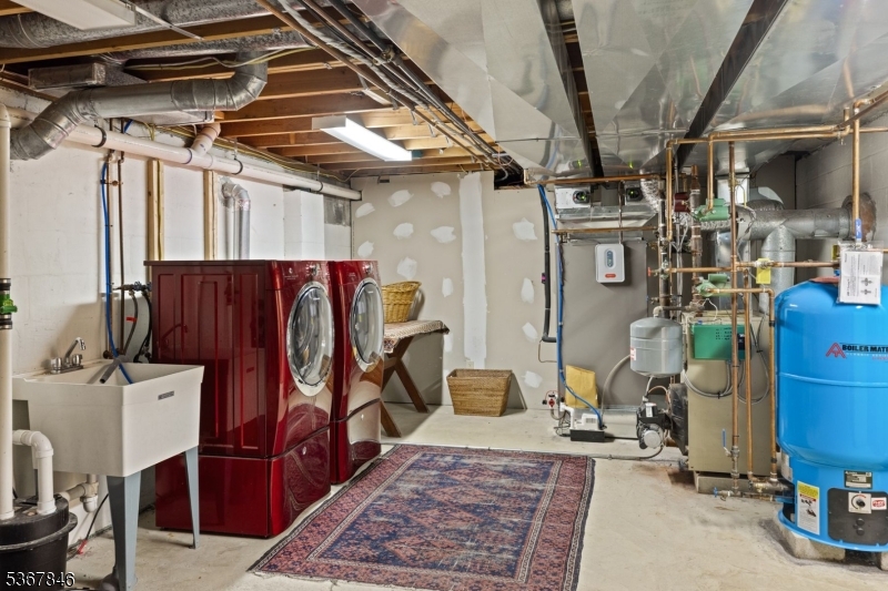 56 Strimples Mill Rd