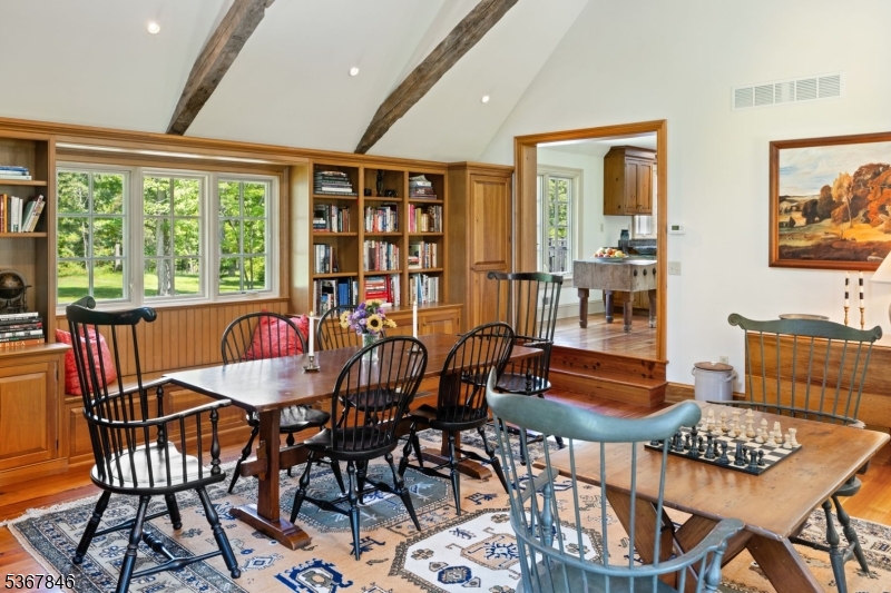 56 Strimples Mill Rd