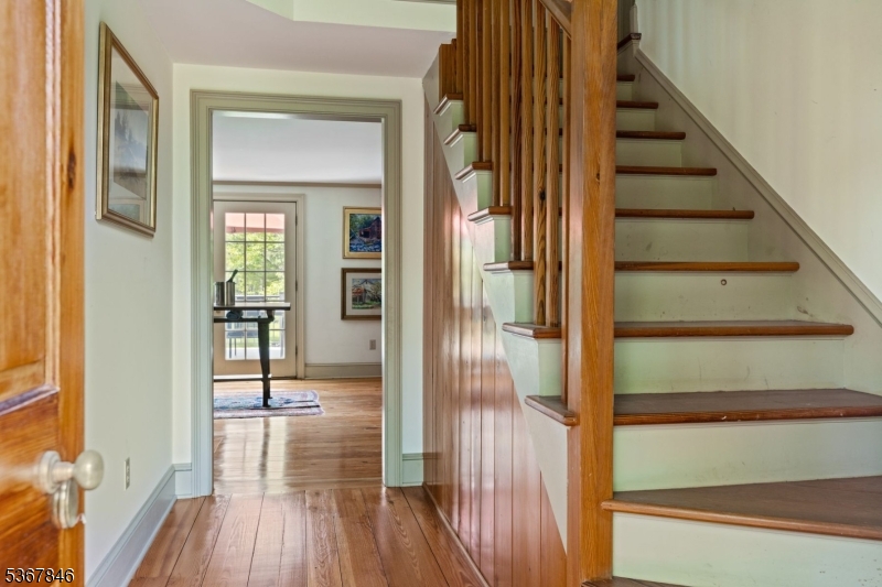 56 Strimples Mill Rd