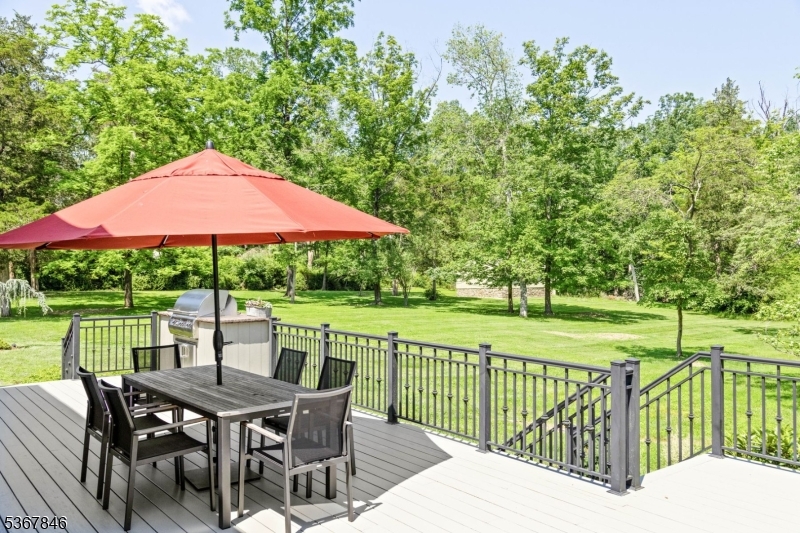 56 Strimples Mill Rd