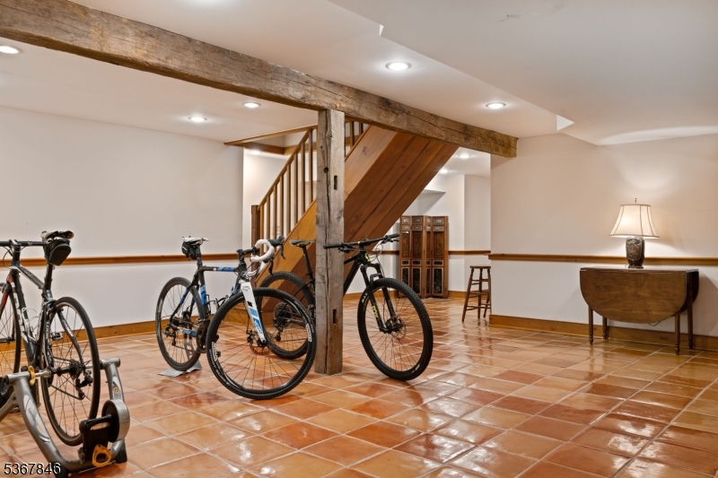 56 Strimples Mill Rd