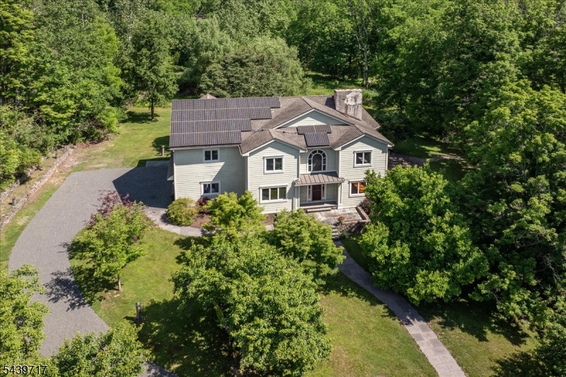 12 Upper Creek Rd
