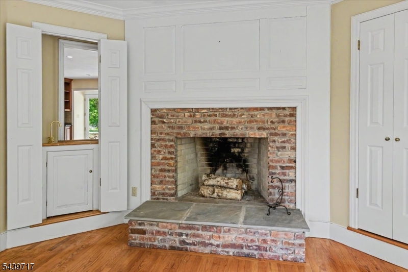 12 Upper Creek Rd