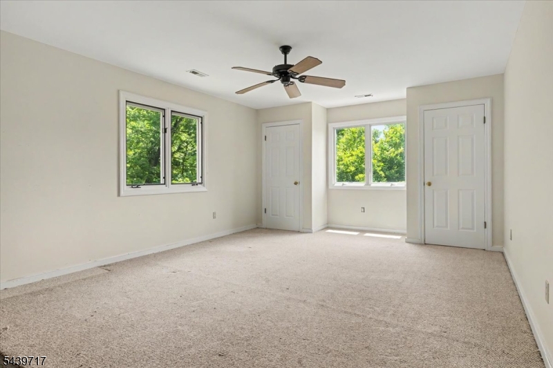 12 Upper Creek Rd