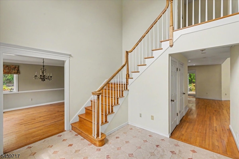 12 Upper Creek Rd