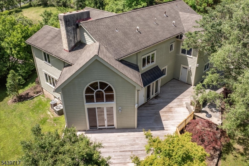 12 Upper Creek Rd