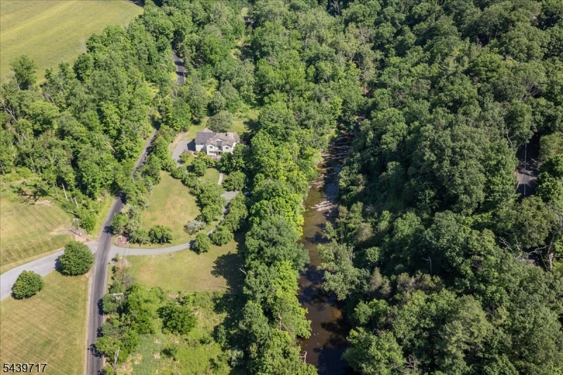 12 Upper Creek Rd