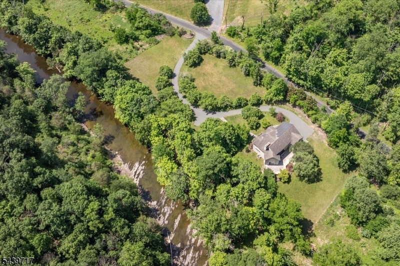 12 Upper Creek Rd