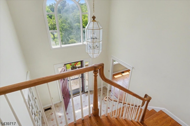 12 Upper Creek Rd
