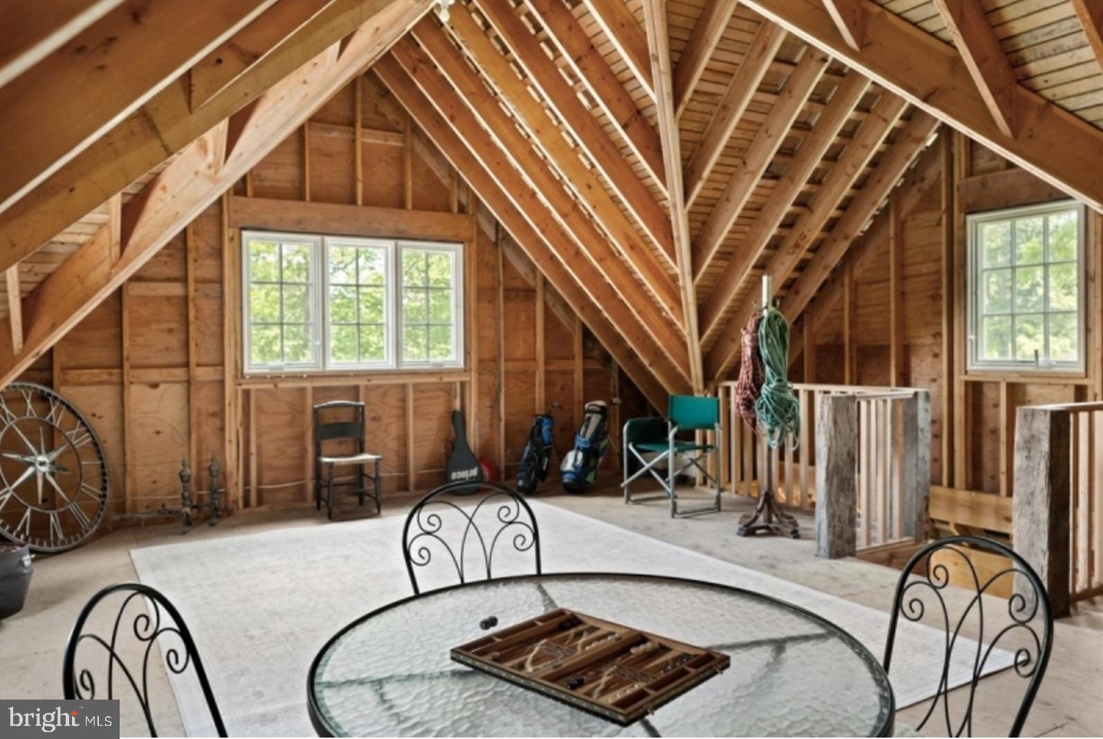 56 STRIMPLES MILL ROAD