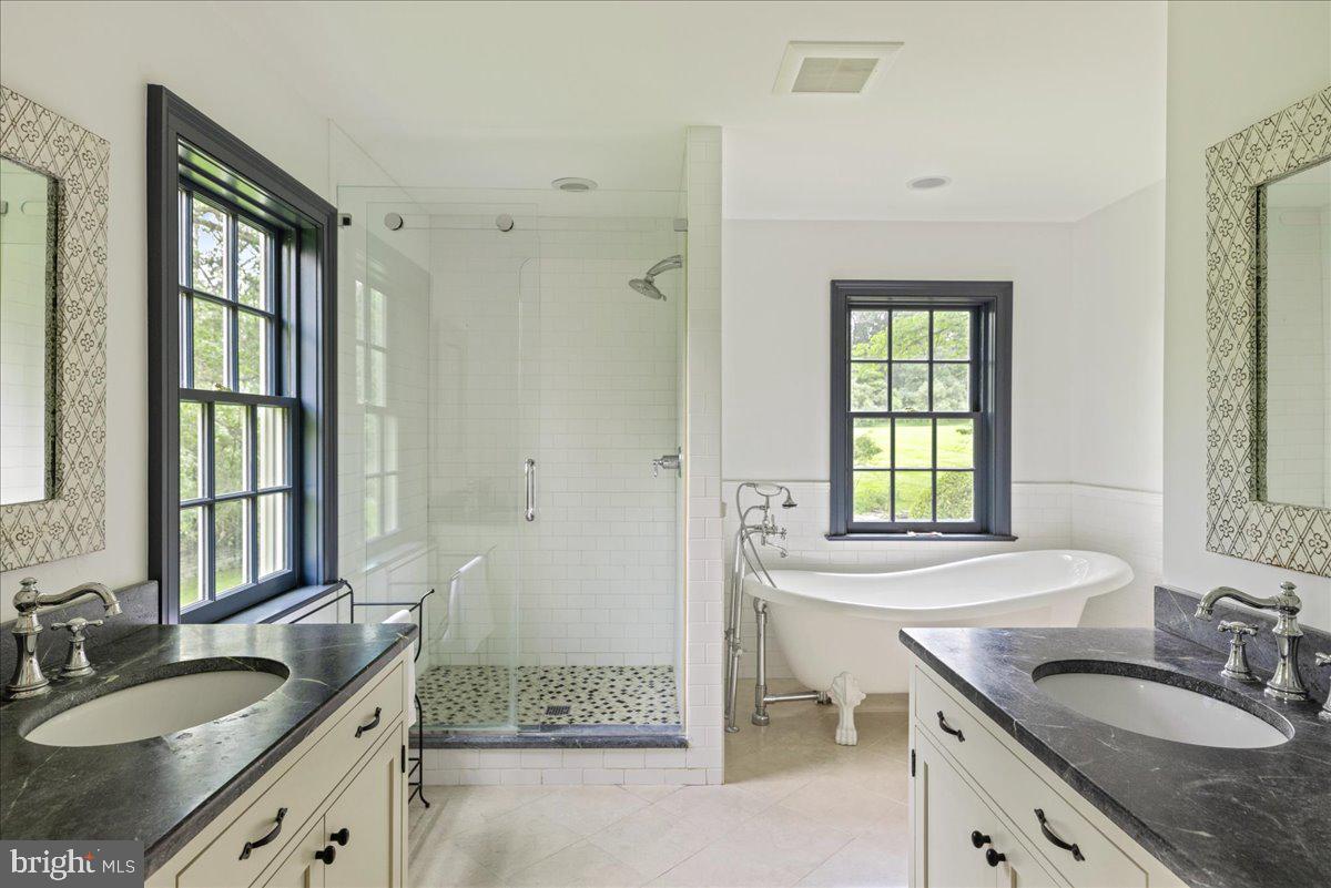 56 STRIMPLES MILL ROAD