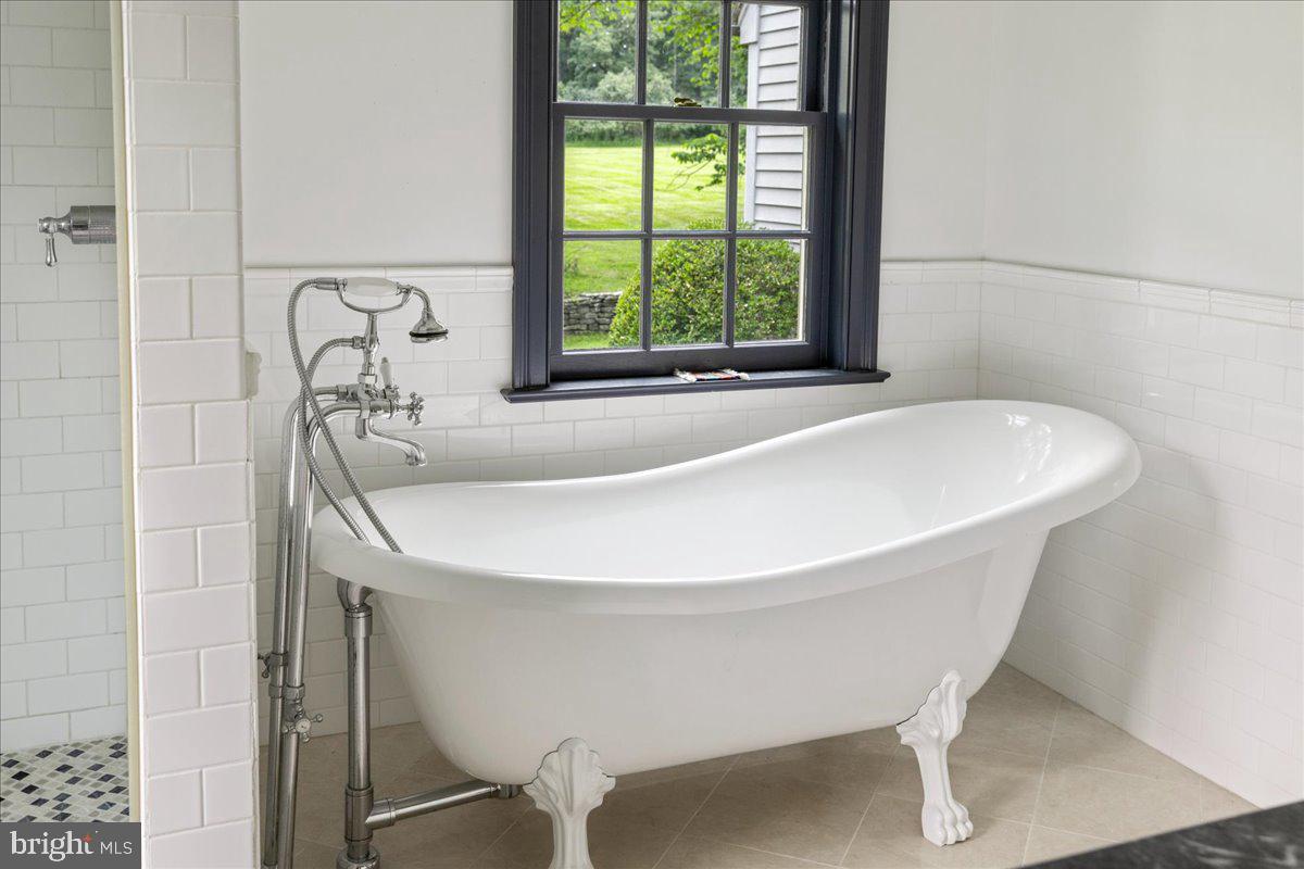 56 STRIMPLES MILL ROAD