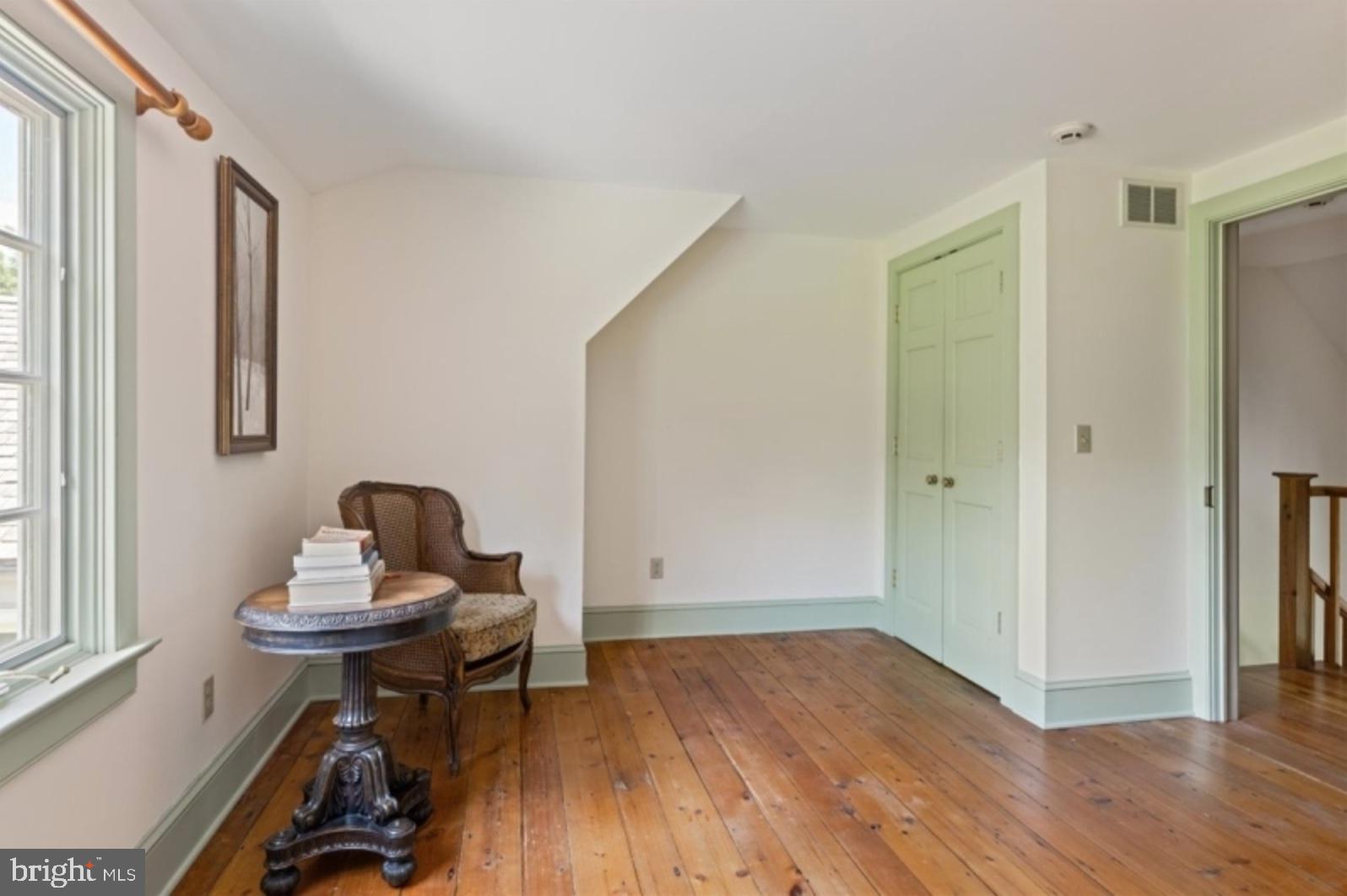 56 STRIMPLES MILL ROAD