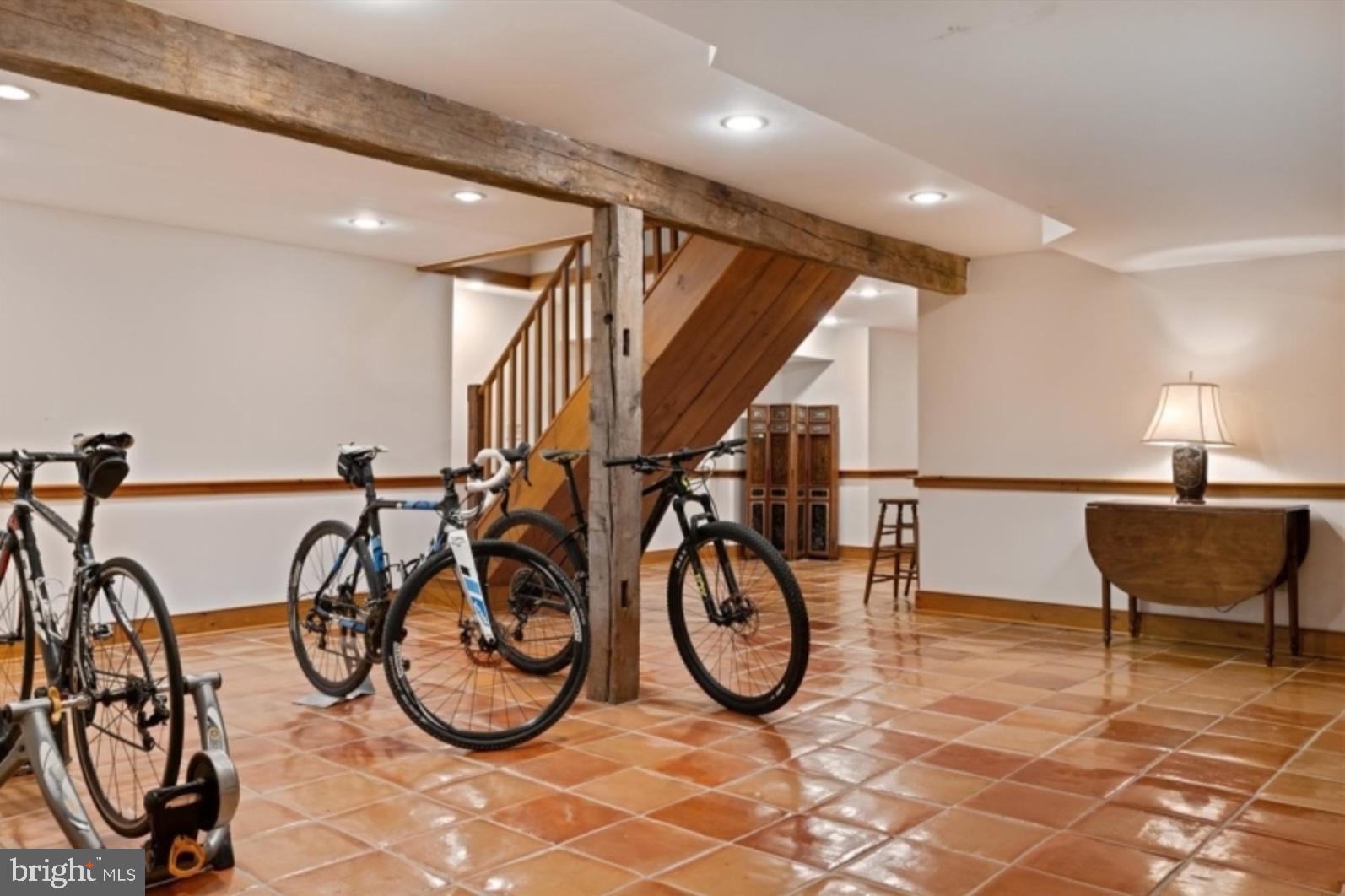 56 STRIMPLES MILL ROAD