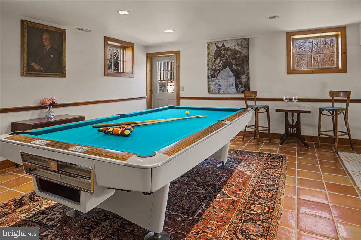 56 STRIMPLES MILL ROAD