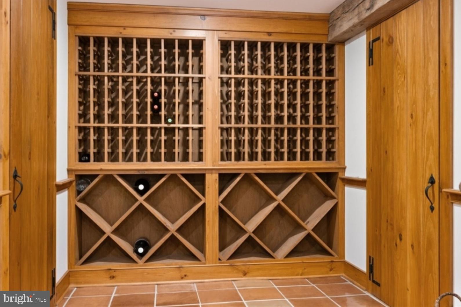 56 STRIMPLES MILL ROAD