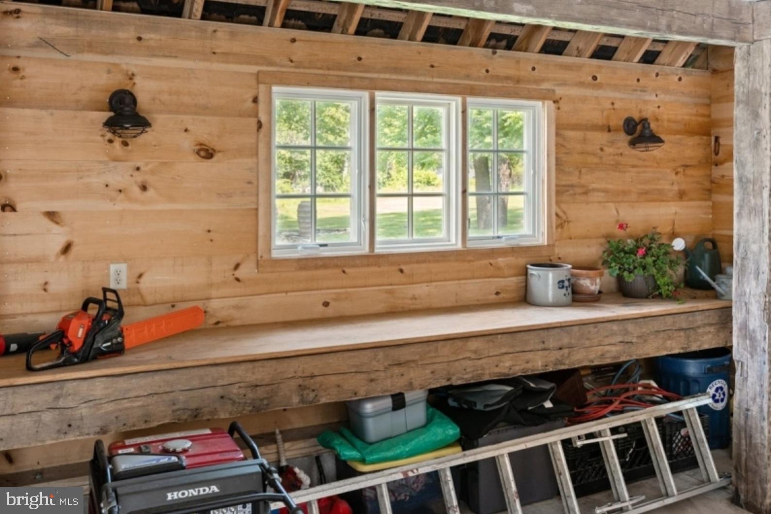 56 STRIMPLES MILL ROAD