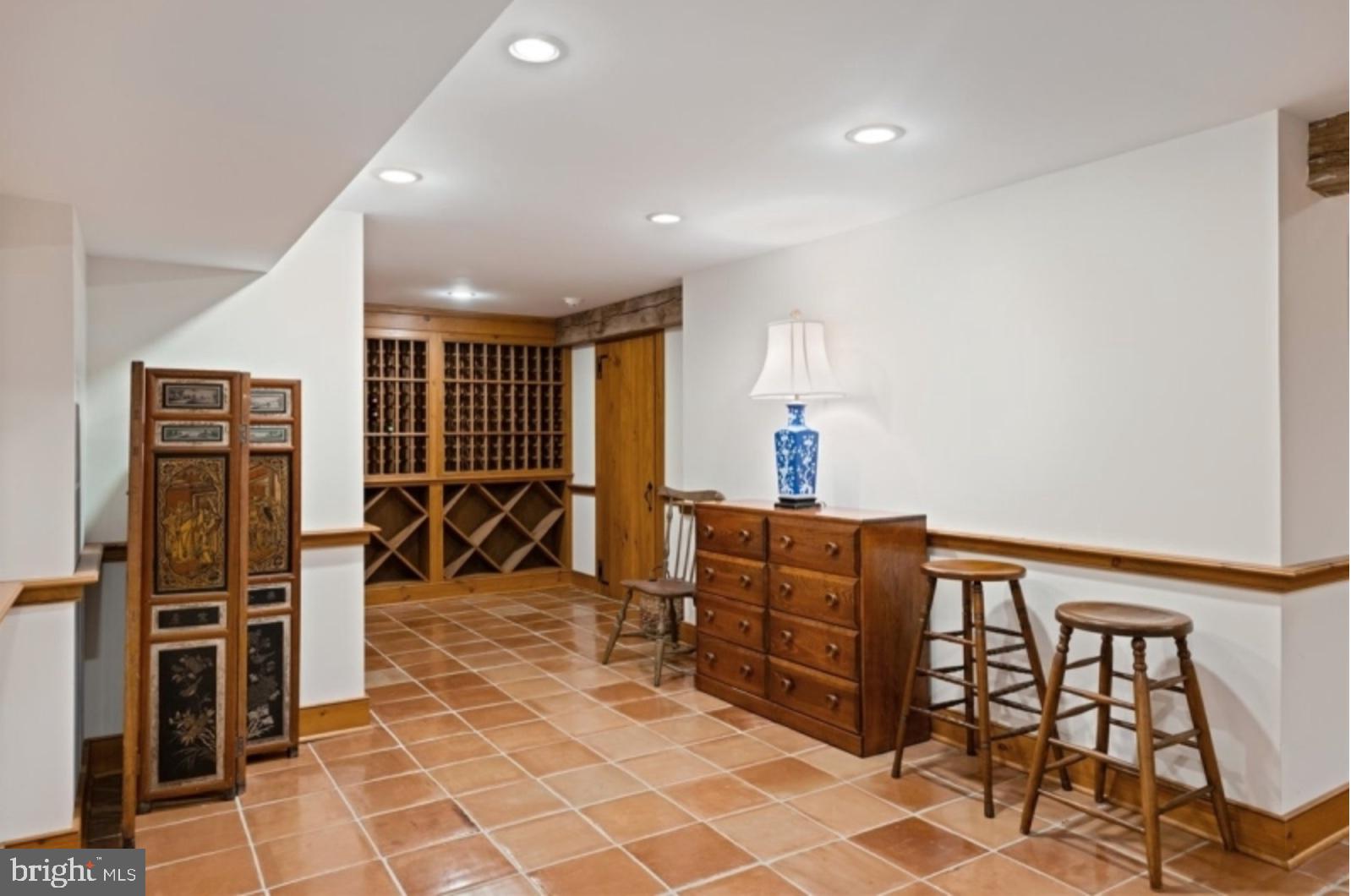 56 STRIMPLES MILL ROAD