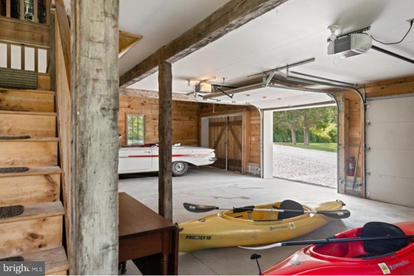 56 STRIMPLES MILL ROAD