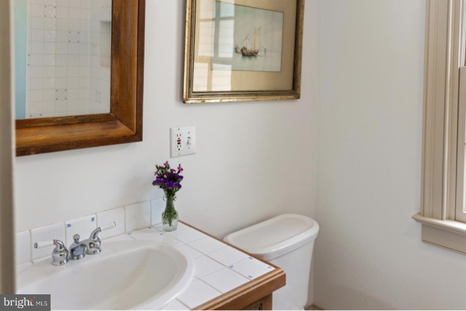 56 STRIMPLES MILL ROAD