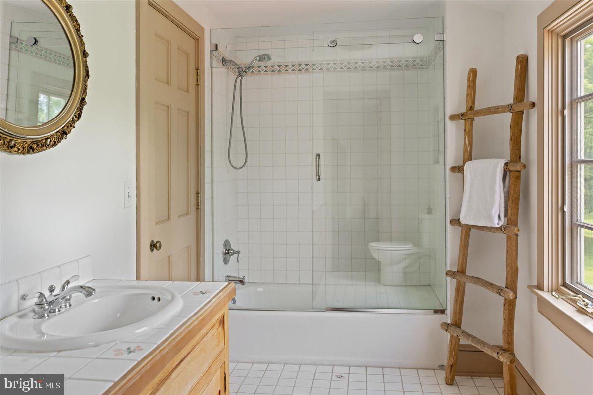 56 STRIMPLES MILL ROAD