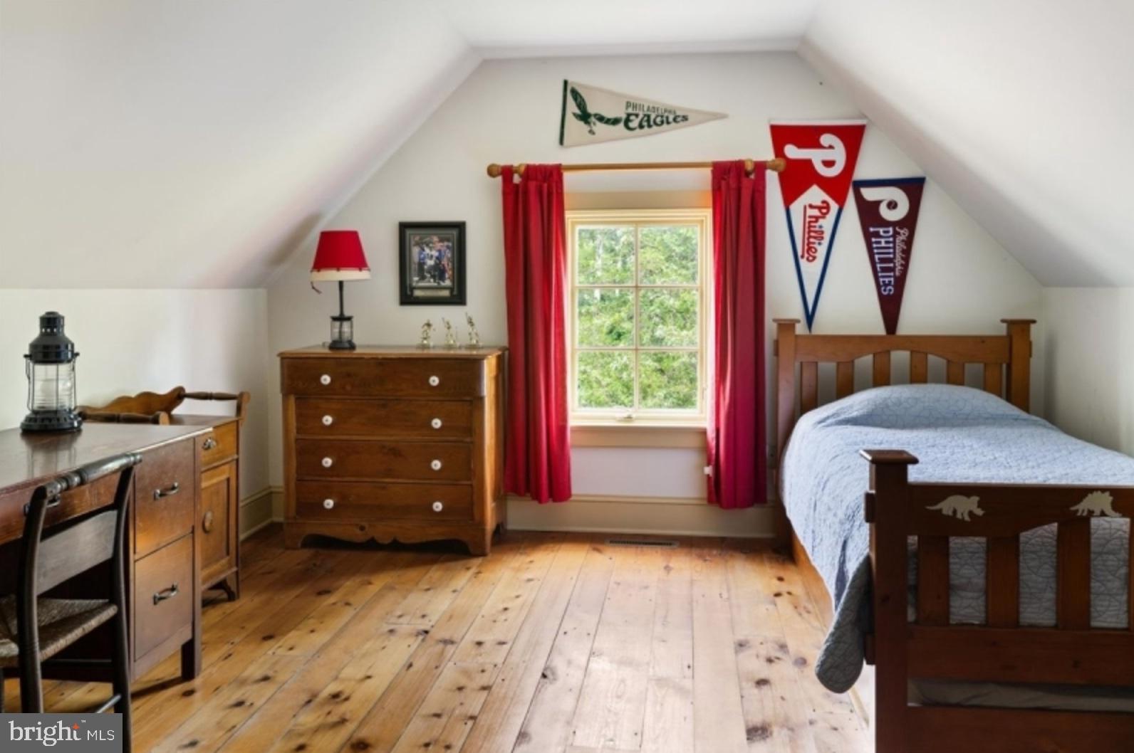 56 STRIMPLES MILL ROAD