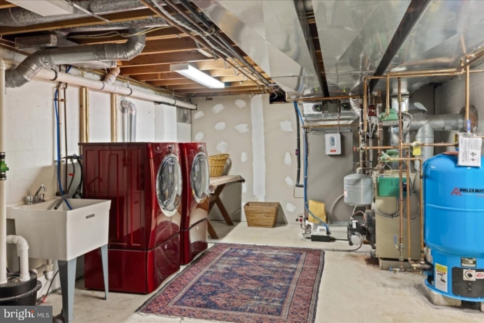 56 STRIMPLES MILL ROAD