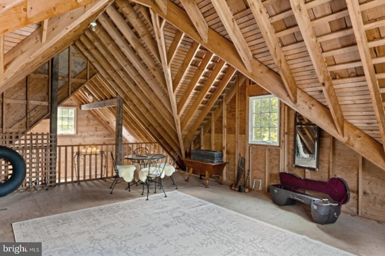 56 STRIMPLES MILL ROAD