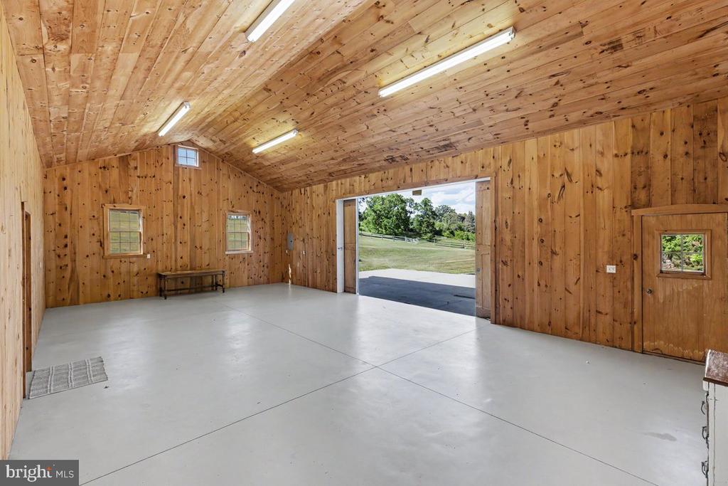 65 BROOKVILLE HOLLOW ROAD