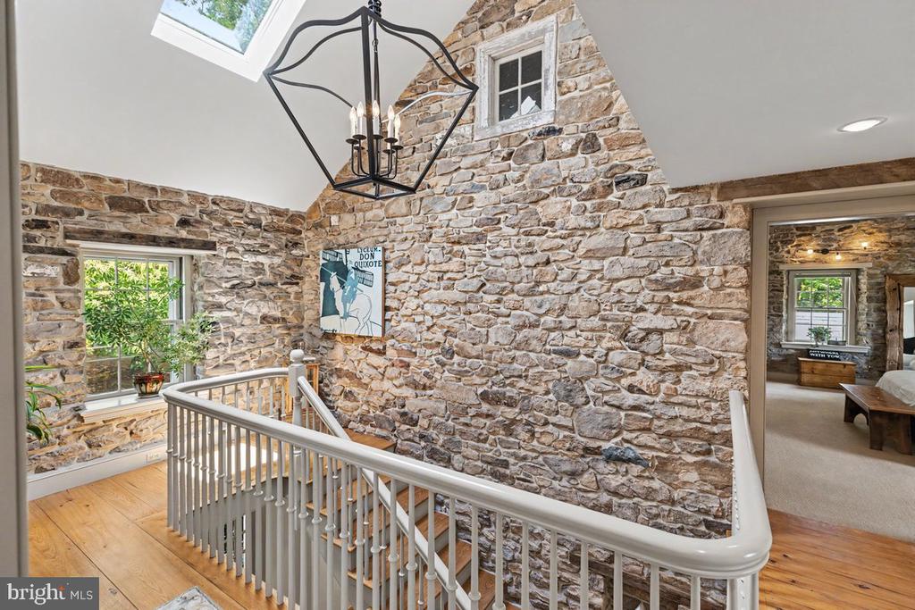65 BROOKVILLE HOLLOW ROAD