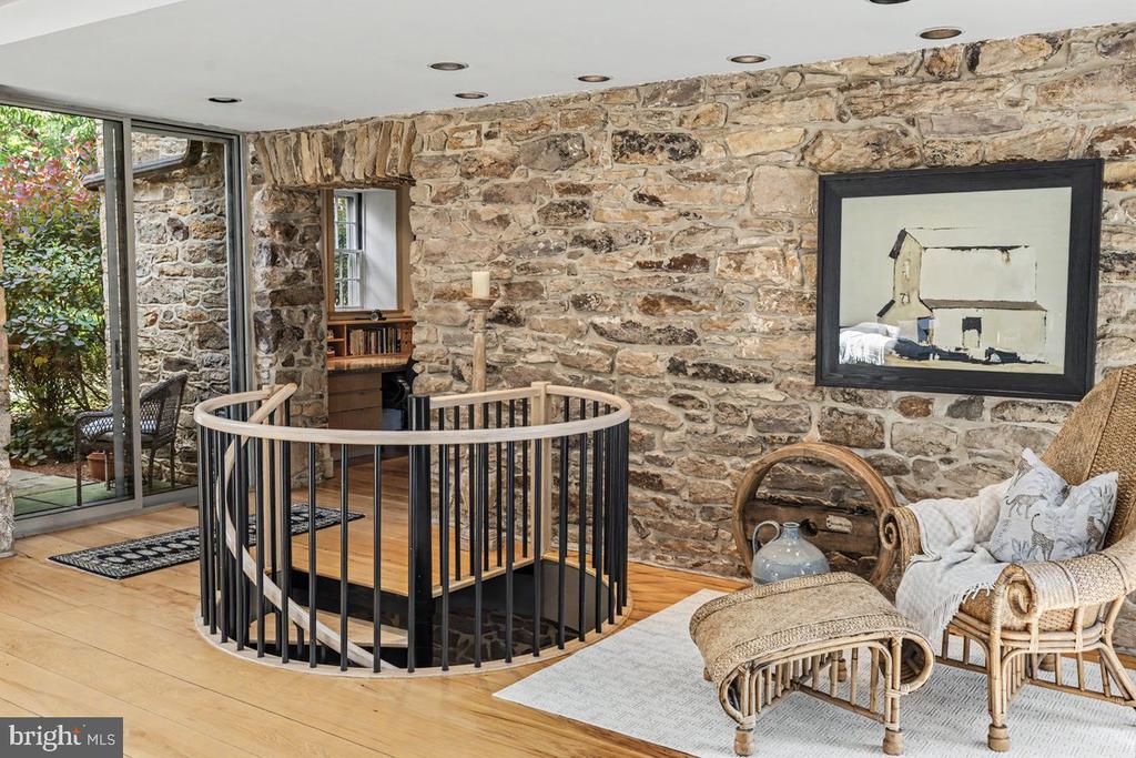 65 BROOKVILLE HOLLOW ROAD