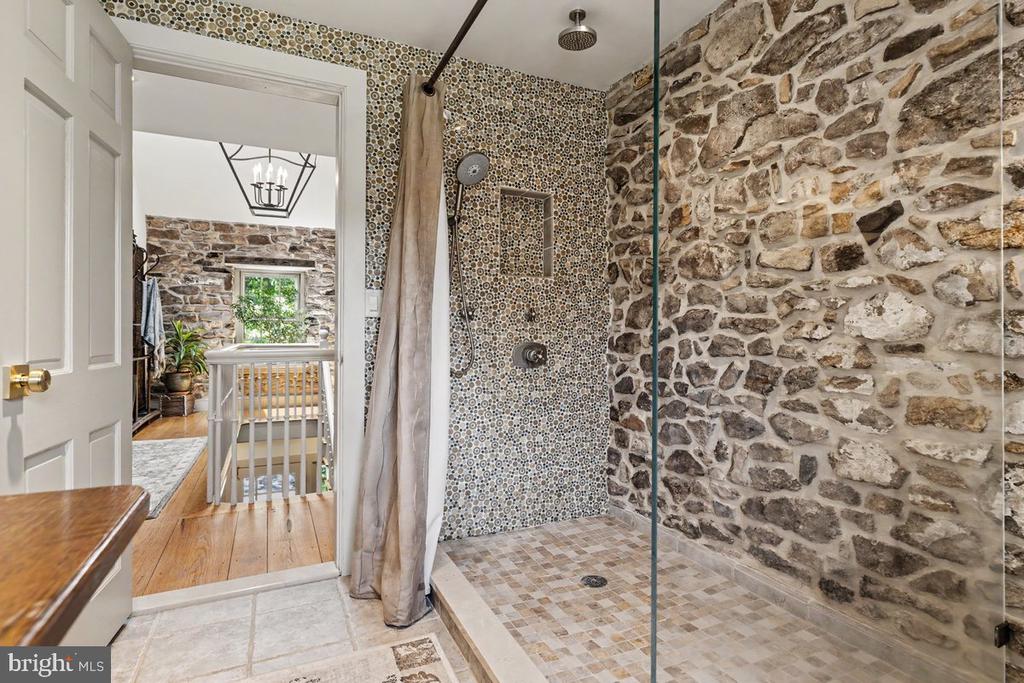 65 BROOKVILLE HOLLOW ROAD