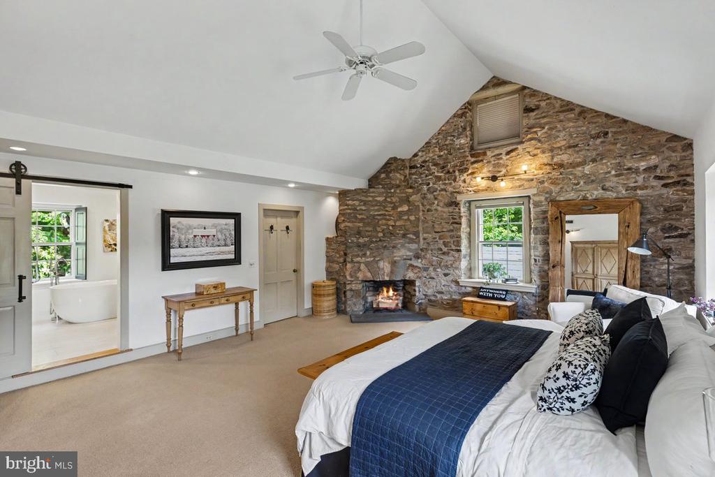 65 BROOKVILLE HOLLOW ROAD